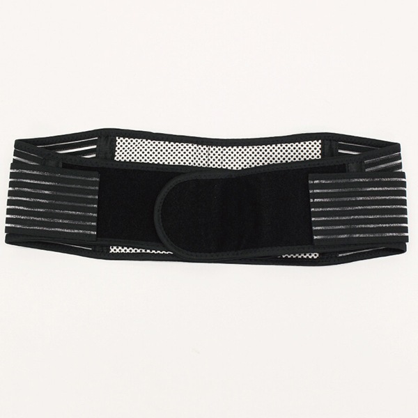 [�Ͳ�����] �����ݡ������٥�� ���ϥ��ݡ��� ���� ���� �����ܡ��� ��ť��ݡ��ȥ٥�� ���� ��å����Ǻ� �̵��� �ե꡼������ �˽����� ���������� ��Ŭ ���祮�� ��ž �л� ���å��� ���