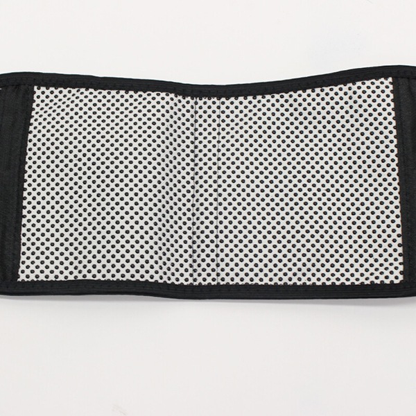 [�Ͳ�����] �����ݡ������٥�� ���ϥ��ݡ��� ���� ���� �����ܡ��� ��ť��ݡ��ȥ٥�� ���� ��å����Ǻ� �̵��� �ե꡼������ �˽����� ���������� ��Ŭ ���祮�� ��ž �л� ���å��� ���