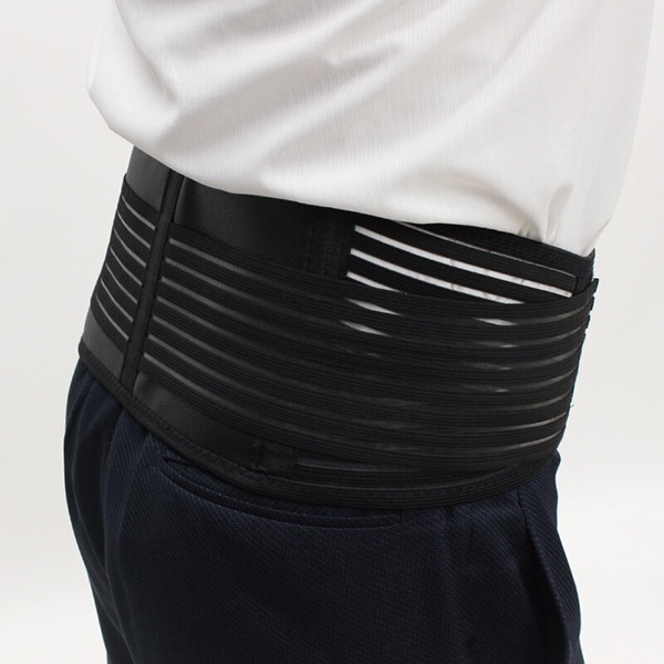 [�Ͳ�����] �����ݡ������٥�� ���ϥ��ݡ��� ���� ���� �����ܡ��� ��ť��ݡ��ȥ٥�� ���� ��å����Ǻ� �̵��� �ե꡼������ �˽����� ���������� ��Ŭ ���祮�� ��ž �л� ���å��� ���