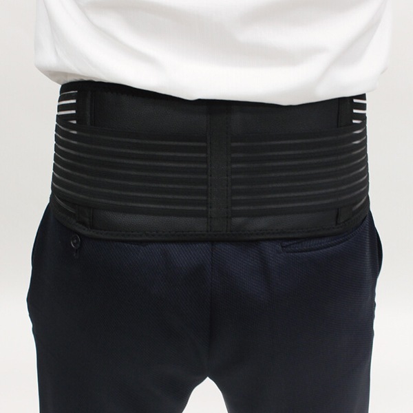 [�Ͳ�����] �����ݡ������٥�� ���ϥ��ݡ��� ���� ���� �����ܡ��� ��ť��ݡ��ȥ٥�� ���� ��å����Ǻ� �̵��� �ե꡼������ �˽����� ���������� ��Ŭ ���祮�� ��ž �л� ���å��� ���