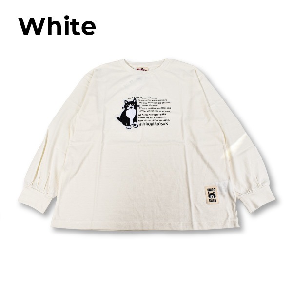 ��ǥ����� T����� Ĺµ ����T 1���ޤǥ᡼���ز� �ͤ� ������󤤤�ä��㤤 �ɽ� �ץ��� ���� �� �� �� M L