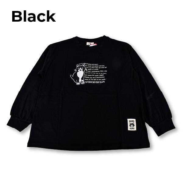 ��ǥ����� T����� Ĺµ ����T 1���ޤǥ᡼���ز� �ͤ� ������󤤤�ä��㤤 �ɽ� �ץ��� ���� �� �� �� M L