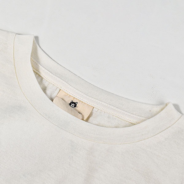 ��ǥ����� T����� Ĺµ ����T 1���ޤǥ᡼���ز� �ͤ� ������󤤤�ä��㤤 �ɽ� �ץ��� ���� �� �� �� M L