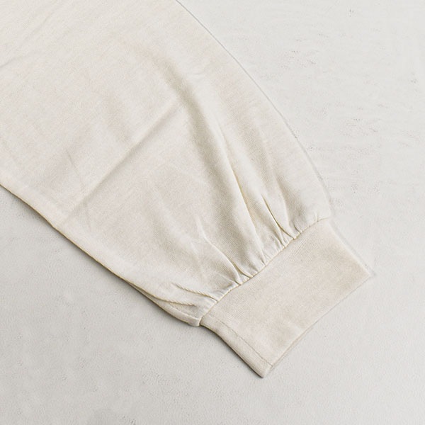 ��ǥ����� T����� Ĺµ ����T 1���ޤǥ᡼���ز� �ͤ� ������󤤤�ä��㤤 �ɽ� �ץ��� ���� �� �� �� M L