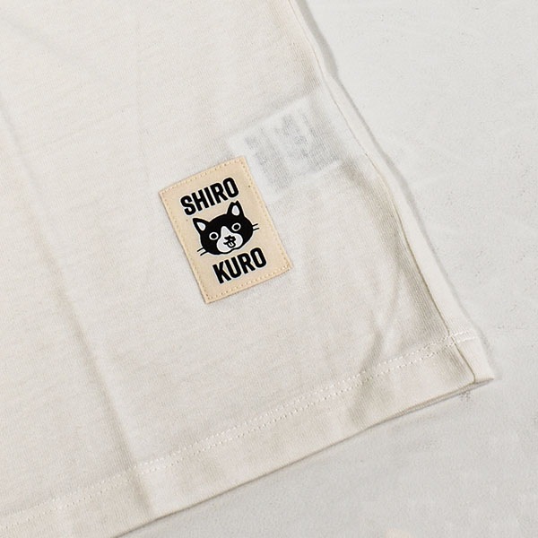 ��ǥ����� T����� Ĺµ ����T 1���ޤǥ᡼���ز� �ͤ� ������󤤤�ä��㤤 �ɽ� �ץ��� ���� �� �� �� M L