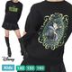 ���Ͳ����ʡۥ��å� Ĺµ ΢���� �� �Ȥ��� �ǥ����ˡ�������� ΢���ӥ���饯�����ȥ졼�ʡ� VILLAINS �������å� �Ҷ��� ���λ� 140 150 160