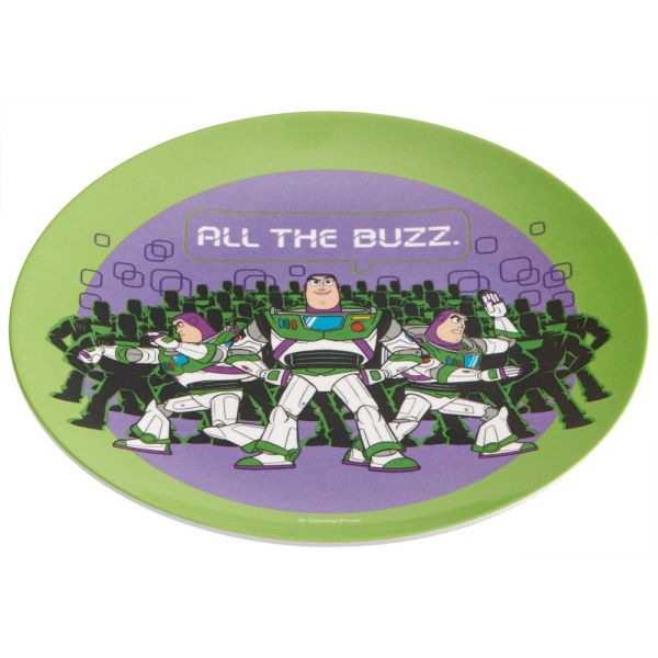 Skater(����������) TOY STORY(�ȥ������ȡ��꡼) ���ߥ� �ץ졼�� ���ˤ��� ���� ��껮 ī�� �Ҥɤ� ���å� �ȥ����ȡ��꡼5 MPL20P �ޥ���Х� �쥸�㡼 �ԥ��˥å� �����ȥɥ� �ˤλ� ���λ� ����饯����