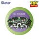 Skater(����������) TOY STORY(�ȥ������ȡ��꡼) ���ߥ� �ץ졼�� ���ˤ��� ���� ��껮 ī�� �Ҥɤ� ���å� �ȥ����ȡ��꡼5 MPL20P �ޥ���Х� �쥸�㡼 �ԥ��˥å� �����ȥɥ� �ˤλ� ���λ� ����饯����