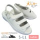 ޥ ԥ奢 pure walker PW8503 ǥ ե ʡ ʡ塼 ؿͷ ŵɻ Хåȥå å ˤ