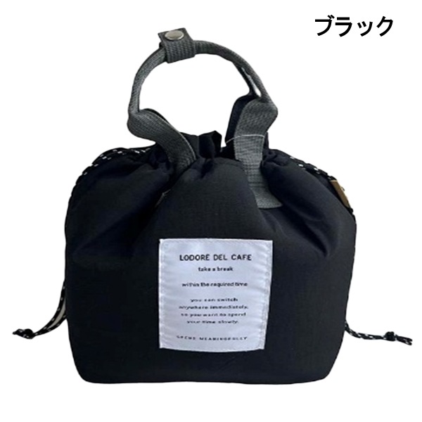 ������� �Хå� �����Хå� ��������Хå� ��ǥ����� �ؿ� ������ �ԥ��˥å� ��ư�� �Գ� �����ȥɥ� �̶� �̳� ���襤�� �ѥ��ƥ� ���������å� Chepeli �����ڥ� GBG6079 GBG6080