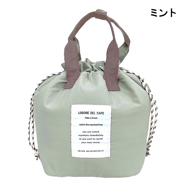 ������� �Хå� �����Хå� ��������Хå� ��ǥ����� �ؿ� ������ �ԥ��˥å� ��ư�� �Գ� �����ȥɥ� �̶� �̳� ���襤�� �ѥ��ƥ� ���������å� Chepeli �����ڥ� GBG6079 GBG6080