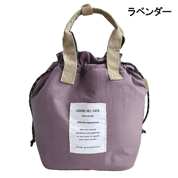 ������� �Хå� �����Хå� ��������Хå� ��ǥ����� �ؿ� ������ �ԥ��˥å� ��ư�� �Գ� �����ȥɥ� �̶� �̳� ���襤�� �ѥ��ƥ� ���������å� Chepeli �����ڥ� GBG6079 GBG6080