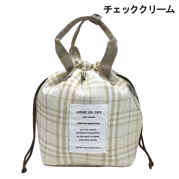 ������� �Хå� �����Хå� ��������Хå� ��ǥ����� �ؿ� ������ �ԥ��˥å� ��ư�� �Գ� �����ȥɥ� �̶� �̳� ���襤�� �ѥ��ƥ� ���������å� Chepeli �����ڥ� GBG6079 GBG6080