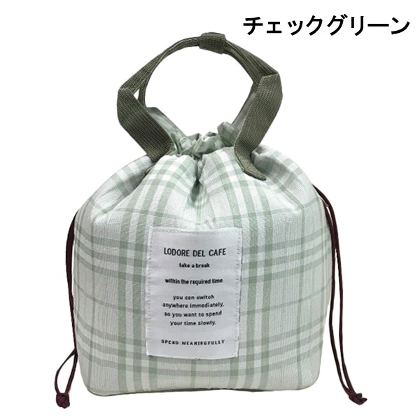 ������� �Хå� �����Хå� ��������Хå� ��ǥ����� �ؿ� ������ �ԥ��˥å� ��ư�� �Գ� �����ȥɥ� �̶� �̳� ���襤�� �ѥ��ƥ� ���������å� Chepeli �����ڥ� GBG6079 GBG6080