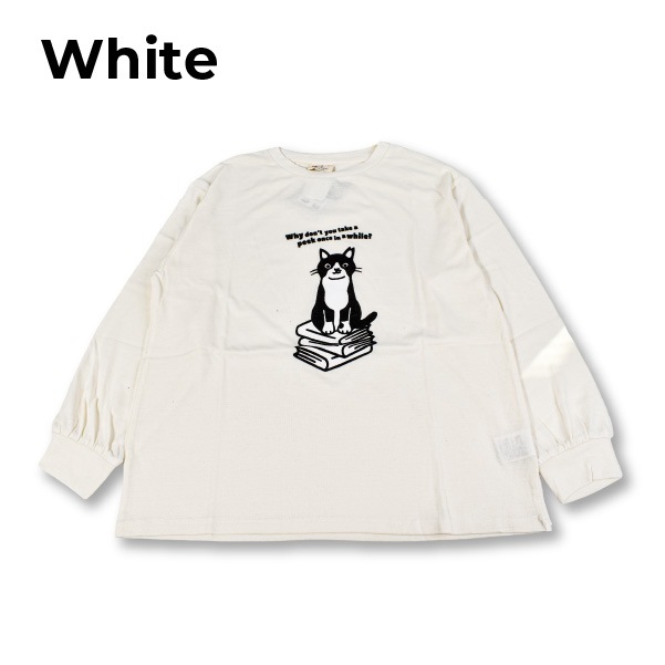 ��ǥ����� T����� Ĺµ ����T 1���ޤǥ᡼���ز� �ͤ� ������󤤤�ä��㤤 �ץ��� ���� �� �� �� M L