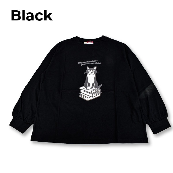 ��ǥ����� T����� Ĺµ ����T 1���ޤǥ᡼���ز� �ͤ� ������󤤤�ä��㤤 �ץ��� ���� �� �� �� M L