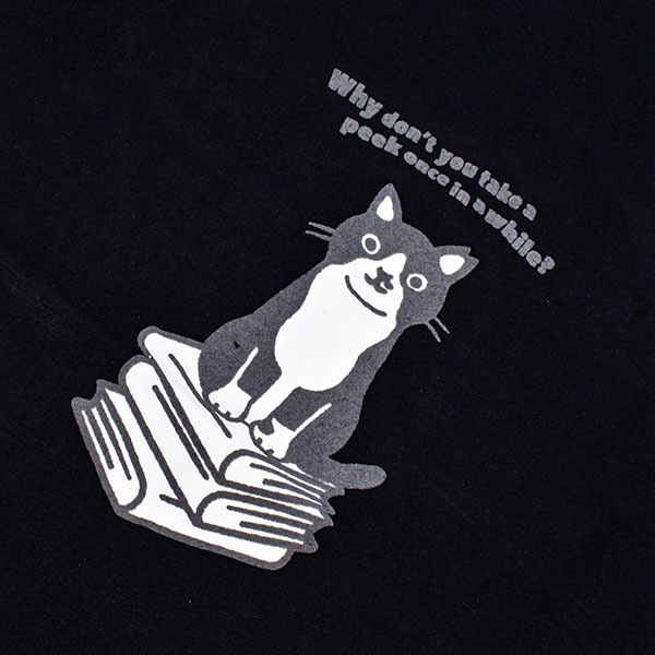 ��ǥ����� T����� Ĺµ ����T 1���ޤǥ᡼���ز� �ͤ� ������󤤤�ä��㤤 �ץ��� ���� �� �� �� M L