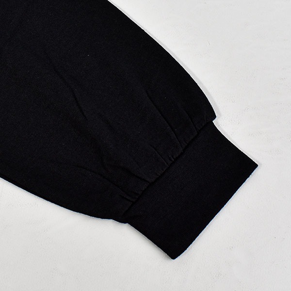 ��ǥ����� T����� Ĺµ ����T 1���ޤǥ᡼���ز� �ͤ� ������󤤤�ä��㤤 �ץ��� ���� �� �� �� M L