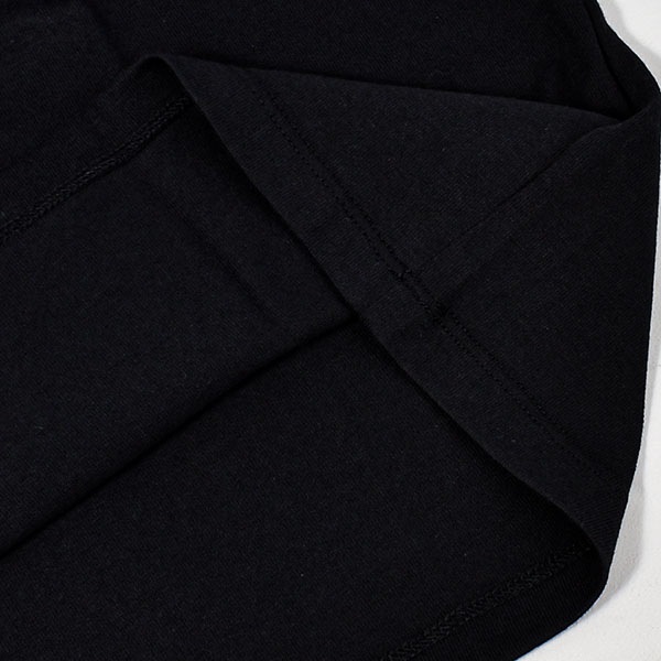 ��ǥ����� T����� Ĺµ ����T 1���ޤǥ᡼���ز� �ͤ� ������󤤤�ä��㤤 �ץ��� ���� �� �� �� M L