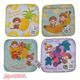 �ߥ˥����� �����å� �ե롼��  monchhichi ��100�� ʿ����ȥ� �ϥ�ɥ����� �ϥ󥫥� �ץ쥼��� ��6���ޤǥ᡼���زġ�