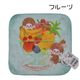 �ߥ˥����� �����å� �ե롼��  monchhichi ��100�� ʿ����ȥ� �ϥ�ɥ����� �ϥ󥫥� �ץ쥼��� ��6���ޤǥ᡼���زġ�