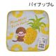 �ߥ˥����� �����å� �ե롼��  monchhichi ��100�� ʿ����ȥ� �ϥ�ɥ����� �ϥ󥫥� �ץ쥼��� ��6���ޤǥ᡼���زġ�