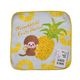 �ߥ˥����� �����å� �ե롼��  monchhichi ��100�� ʿ����ȥ� �ϥ�ɥ����� �ϥ󥫥� �ץ쥼��� ��6���ޤǥ᡼���زġ�