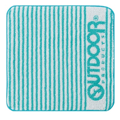 [2�祻�å�]�����ȥɥ��ߥ˥����륹�ȥ饤�ס��ϣգԣģϣϣ�/�ϥ�ɥ�����/������/����/����������/������ϥ󥫥���2���åȤޤǥ᡼���ز�