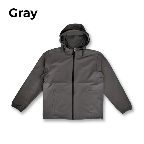 AIRY SHIELD(�����꡼�������) ��� ��ǽ�� �ѡ����� Ĺµ ���� ���� ���ȥ�å� ���� �ݲ� �Ż� �ں�� ���졼 �֥�å� M L LL