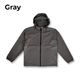 AIRY SHIELD(�����꡼�������) ��� ��ǽ�� �ѡ����� Ĺµ ���� ���� ���ȥ�å� ���� �ݲ� �Ż� �ں�� ���졼 �֥�å� M L LL