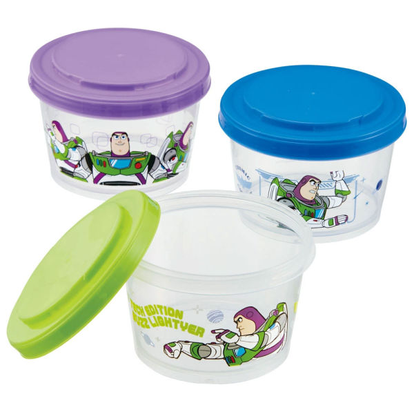 Skater(����������) TOY STORY(�ȥ������ȡ��꡼) ��¸�ƴ� �ݷ� �ա��ɥ���ƥʡ� ���祤��ȼ� ���� 3�ĥ��å� ����Ȣ ���åѡ� ���������� �ˤλ� ���λ� ��­ �쥸�㡼 ����饯���� �ǥ����ˡ� ������ ���OK SIJ3