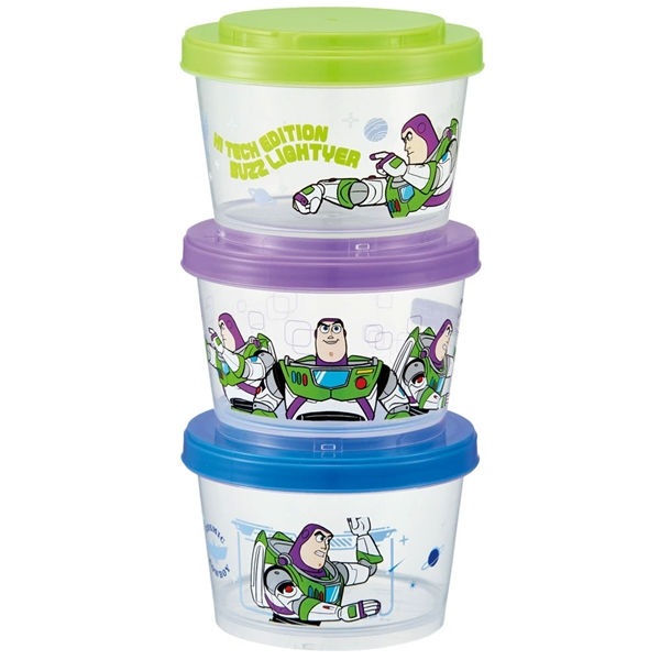 Skater(����������) TOY STORY(�ȥ������ȡ��꡼) ��¸�ƴ� �ݷ� �ա��ɥ���ƥʡ� ���祤��ȼ� ���� 3�ĥ��å� ����Ȣ ���åѡ� ���������� �ˤλ� ���λ� ��­ �쥸�㡼 ����饯���� �ǥ����ˡ� ������ ���OK SIJ3