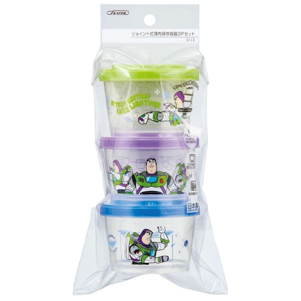 Skater(����������) TOY STORY(�ȥ������ȡ��꡼) ��¸�ƴ� �ݷ� �ա��ɥ���ƥʡ� ���祤��ȼ� ���� 3�ĥ��å� ����Ȣ ���åѡ� ���������� �ˤλ� ���λ� ��­ �쥸�㡼 ����饯���� �ǥ����ˡ� ������ ���OK SIJ3