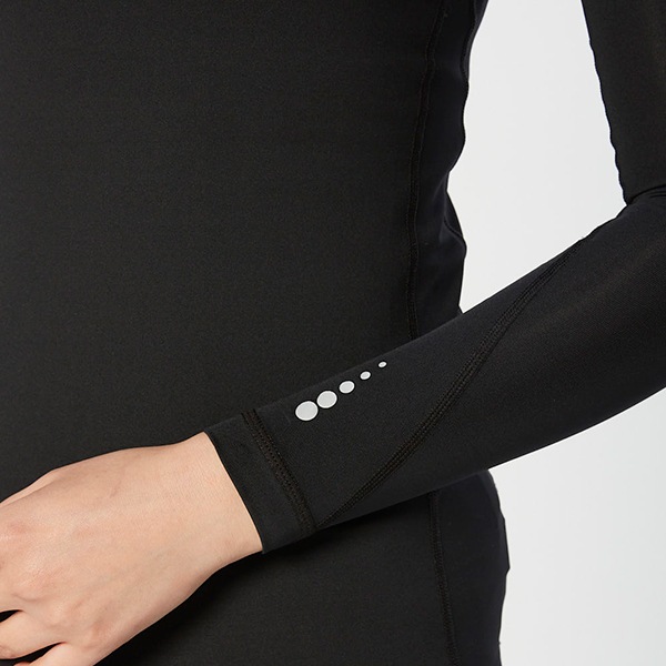 ��ǥ�����  FILA �ܿ��䴶 ��Φξ�� ���ݡ��� �ۿ�®�� UV���� �ϥ��ͥå� �ȥåץ� 1�Ĥޤǥ᡼���ز�