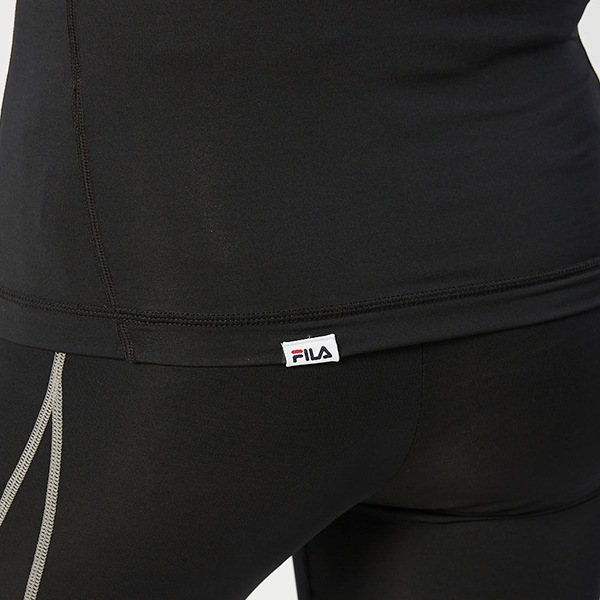 ��ǥ�����  FILA �ܿ��䴶 ��Φξ�� ���ݡ��� �ۿ�®�� UV���� �ϥ��ͥå� �ȥåץ� 1�Ĥޤǥ᡼���ز�