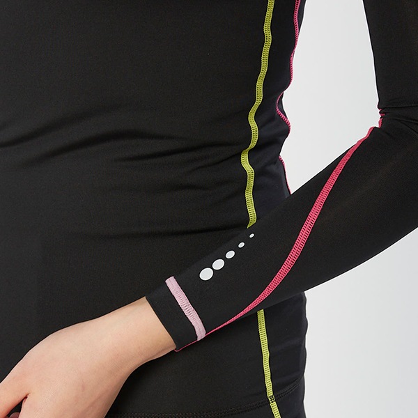 ��ǥ�����  FILA �ܿ��䴶 ��Φξ�� ���ݡ��� �ۿ�®�� UV���� �ϥ��ͥå� �ȥåץ� 1�Ĥޤǥ᡼���ز�