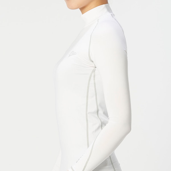 ��ǥ�����  FILA �ܿ��䴶 ��Φξ�� ���ݡ��� �ۿ�®�� UV���� �ϥ��ͥå� �ȥåץ� 1�Ĥޤǥ᡼���ز�