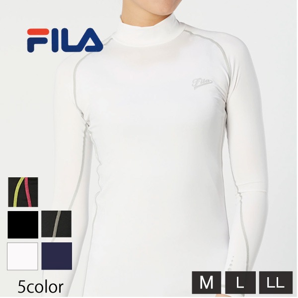 ��ǥ�����  FILA �ܿ��䴶 ��Φξ�� ���ݡ��� �ۿ�®�� UV���� �ϥ��ͥå� �ȥåץ� 1�Ĥޤǥ᡼���ز�