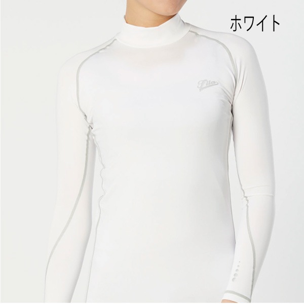 ��ǥ�����  FILA �ܿ��䴶 ��Φξ�� ���ݡ��� �ۿ�®�� UV���� �ϥ��ͥå� �ȥåץ� 1�Ĥޤǥ᡼���ز�