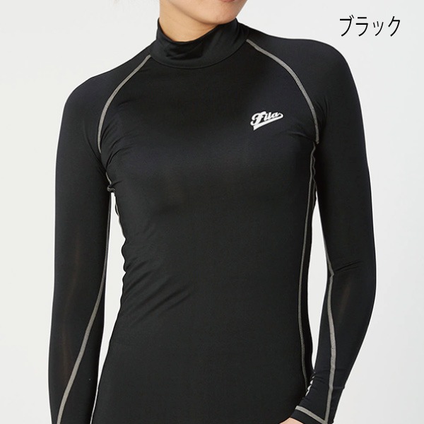 ��ǥ�����  FILA �ܿ��䴶 ��Φξ�� ���ݡ��� �ۿ�®�� UV���� �ϥ��ͥå� �ȥåץ� 1�Ĥޤǥ᡼���ز�