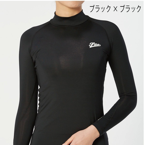 ��ǥ�����  FILA �ܿ��䴶 ��Φξ�� ���ݡ��� �ۿ�®�� UV���� �ϥ��ͥå� �ȥåץ� 1�Ĥޤǥ᡼���ز�