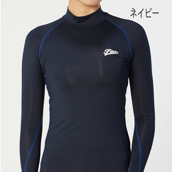 ��ǥ�����  FILA �ܿ��䴶 ��Φξ�� ���ݡ��� �ۿ�®�� UV���� �ϥ��ͥå� �ȥåץ� 1�Ĥޤǥ᡼���ز�