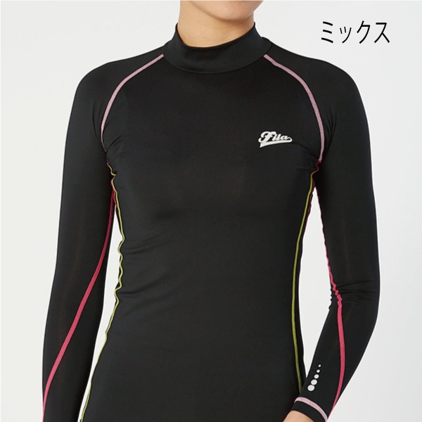 ��ǥ�����  FILA �ܿ��䴶 ��Φξ�� ���ݡ��� �ۿ�®�� UV���� �ϥ��ͥå� �ȥåץ� 1�Ĥޤǥ᡼���ز�