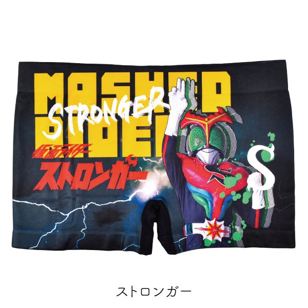 ボトムス 1223 トロピカル ソリッド モダンイージー パンツ（その他パンツ