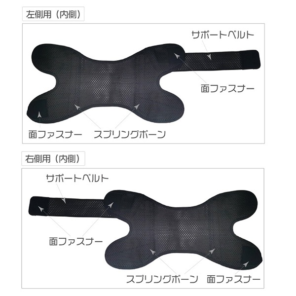 [�Ͳ�����] ɨ���ݡ����� �˽����� �ե꡼������ ������1�� �賰����ñ �̵��� ��å����Ǻ� ���ץ�󥰥ܡ��� �Ҥ����ä��ꥵ�ݡ��� ���ݡ�����