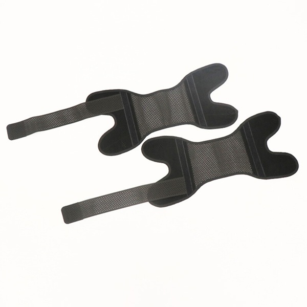 [�Ͳ�����] ɨ���ݡ����� �˽����� �ե꡼������ ������1�� �賰����ñ �̵��� ��å����Ǻ� ���ץ�󥰥ܡ��� �Ҥ����ä��ꥵ�ݡ��� ���ݡ�����