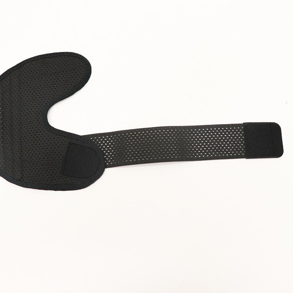 [�Ͳ�����] ɨ���ݡ����� �˽����� �ե꡼������ ������1�� �賰����ñ �̵��� ��å����Ǻ� ���ץ�󥰥ܡ��� �Ҥ����ä��ꥵ�ݡ��� ���ݡ�����