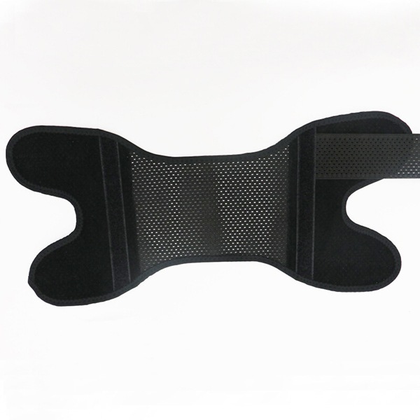 [�Ͳ�����] ɨ���ݡ����� �˽����� �ե꡼������ ������1�� �賰����ñ �̵��� ��å����Ǻ� ���ץ�󥰥ܡ��� �Ҥ����ä��ꥵ�ݡ��� ���ݡ�����