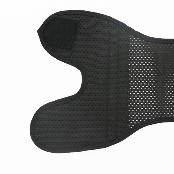 [�Ͳ�����] ɨ���ݡ����� �˽����� �ե꡼������ ������1�� �賰����ñ �̵��� ��å����Ǻ� ���ץ�󥰥ܡ��� �Ҥ����ä��ꥵ�ݡ��� ���ݡ�����