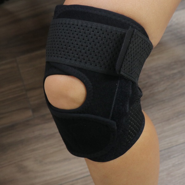 [�Ͳ�����] ɨ���ݡ����� �˽����� �ե꡼������ ������1�� �賰����ñ �̵��� ��å����Ǻ� ���ץ�󥰥ܡ��� �Ҥ����ä��ꥵ�ݡ��� ���ݡ�����